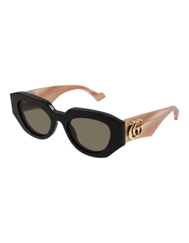 Γυαλιά Ηλίου GUCCI GG1421S 008