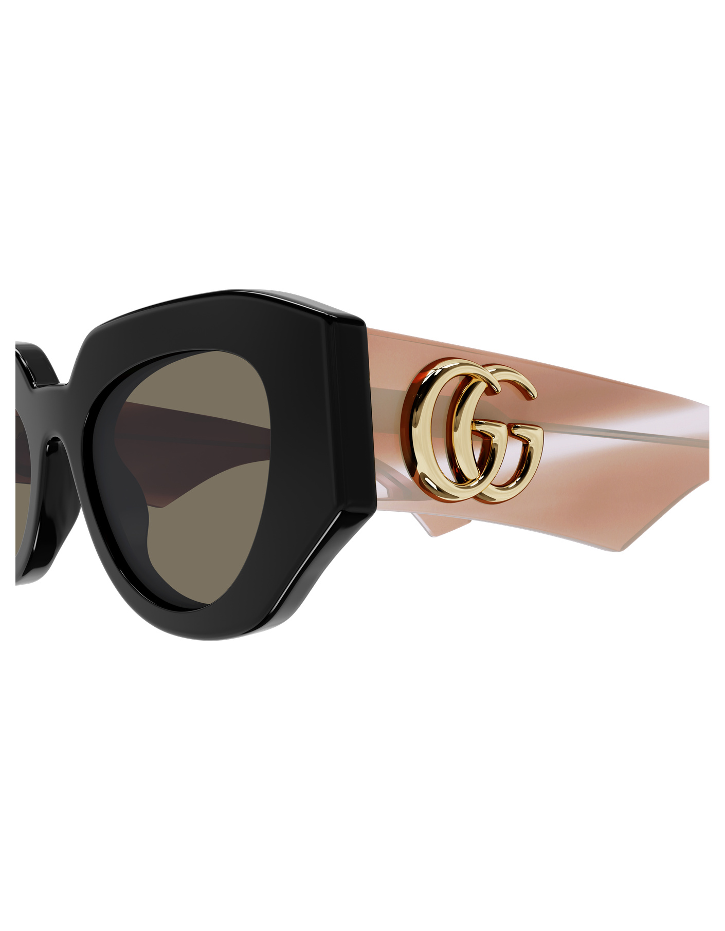 Γυαλιά Ηλίου GUCCI GG1421S 008 - Image 3