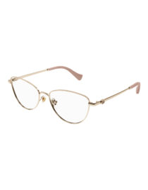 Γυαλιά Οράσεως GUCCI GG1595O 002