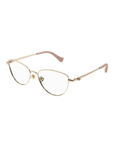 Γυαλιά Οράσεως GUCCI GG1595O 002