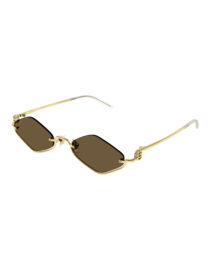 Γυαλιά Ηλίου GUCCI GG1604S 002