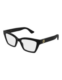 Γυαλιά Οράσεως GUCCI GG1715O 014