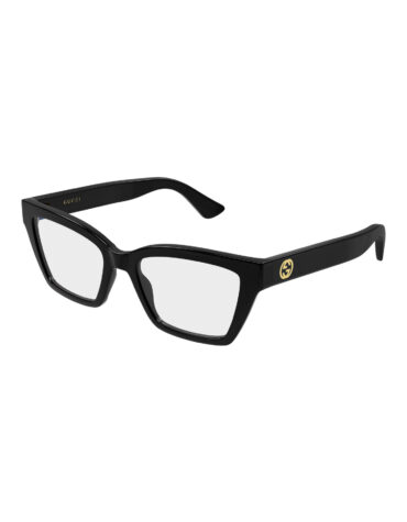 Γυαλιά Οράσεως GUCCI GG1715O 014
