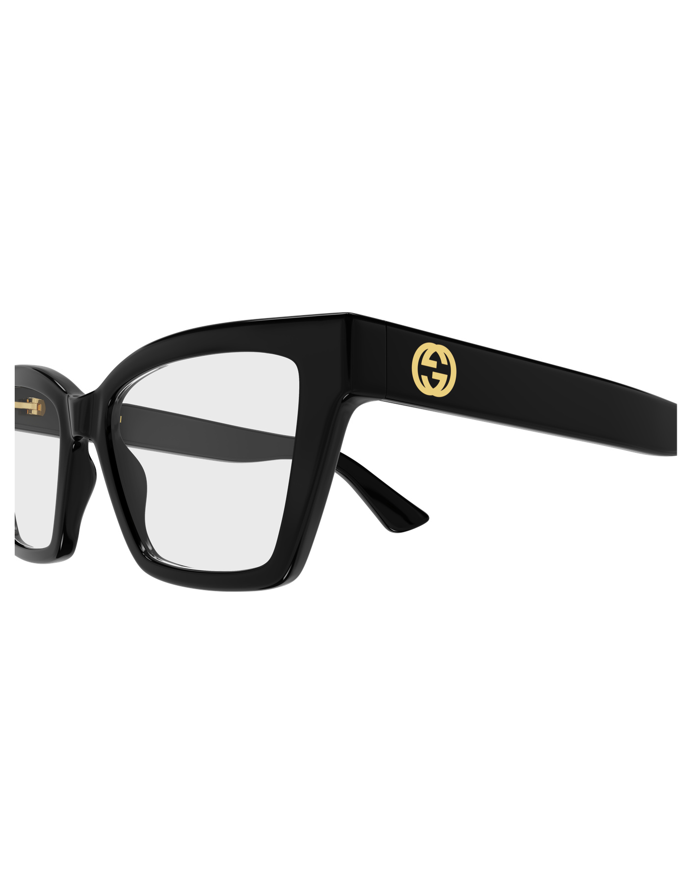Γυαλιά Οράσεως GUCCI GG1715O 014 - Image 3