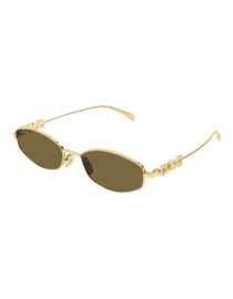 Γυαλιά Ηλίου GUCCI GG1802S 005