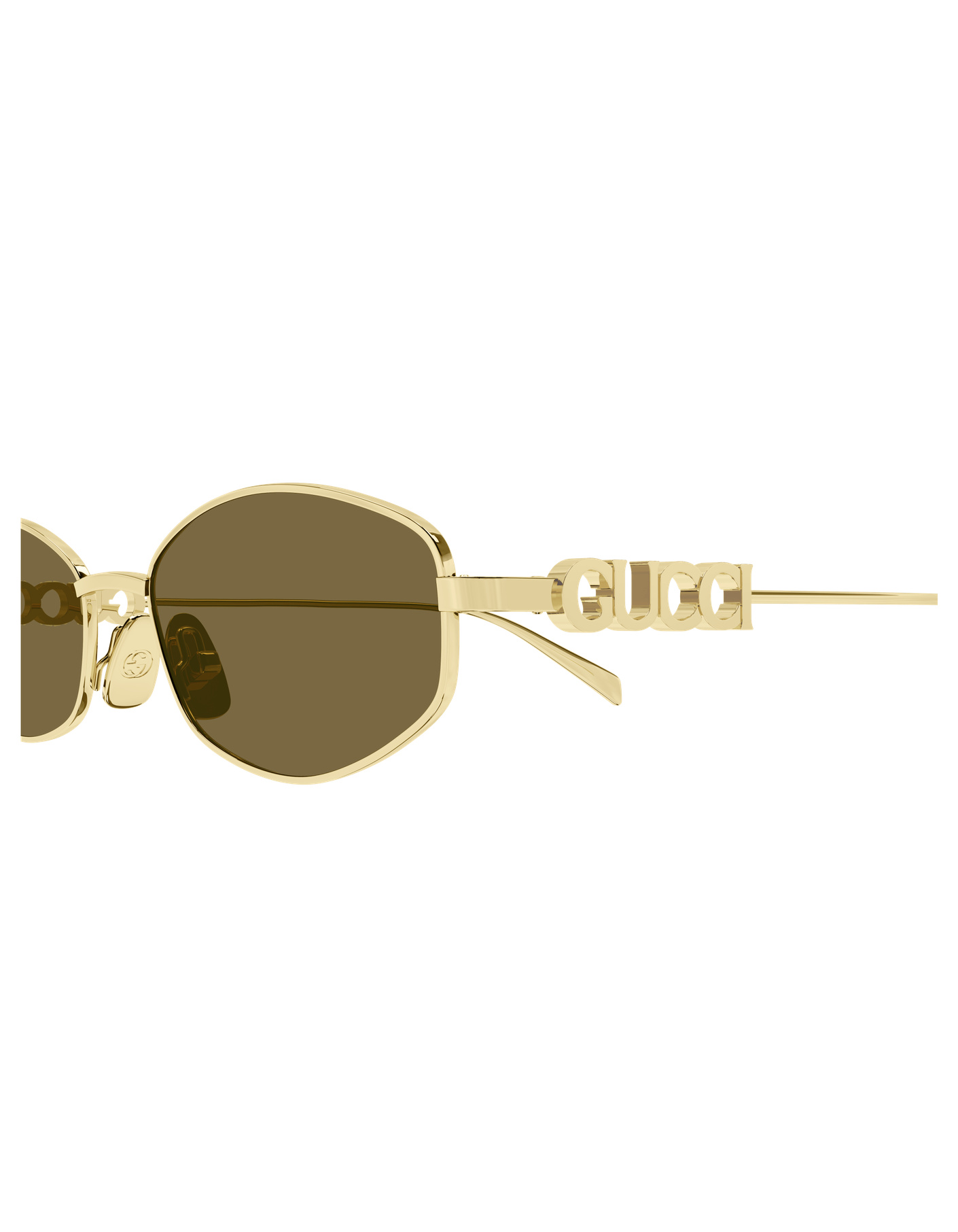 Γυαλιά Ηλίου GUCCI GG1802S 005 - Image 3