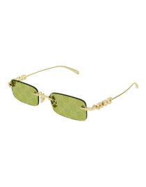 Γυαλιά Ηλίου GUCCI GG1808S 002