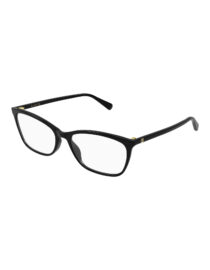 Γυαλιά Οράσεως GUCCI GG1930O 007