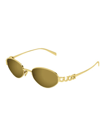 Γυαλιά Ηλίου GUCCI GG1935S 003