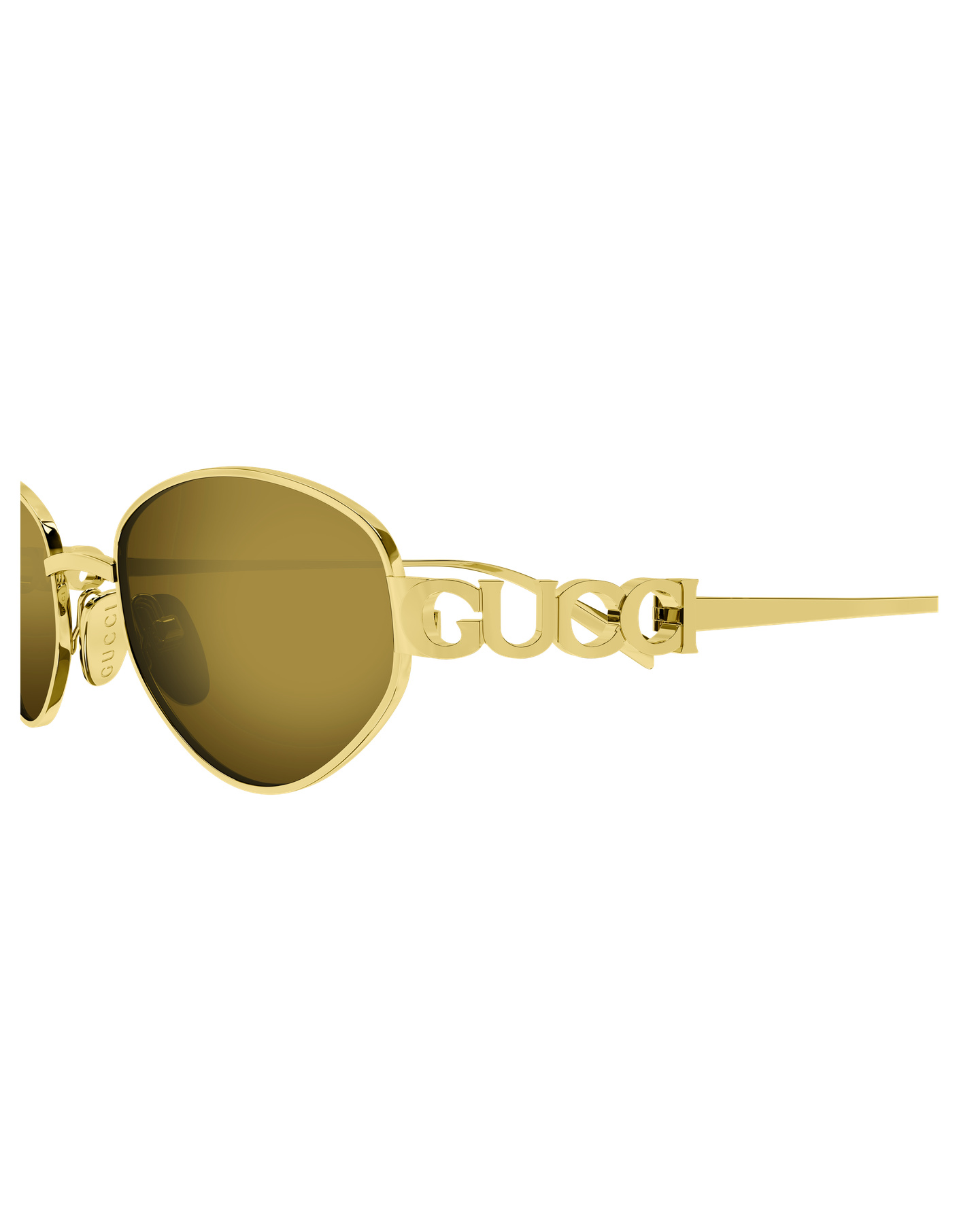 Γυαλιά Ηλίου GUCCI GG1935S 003 - Image 3