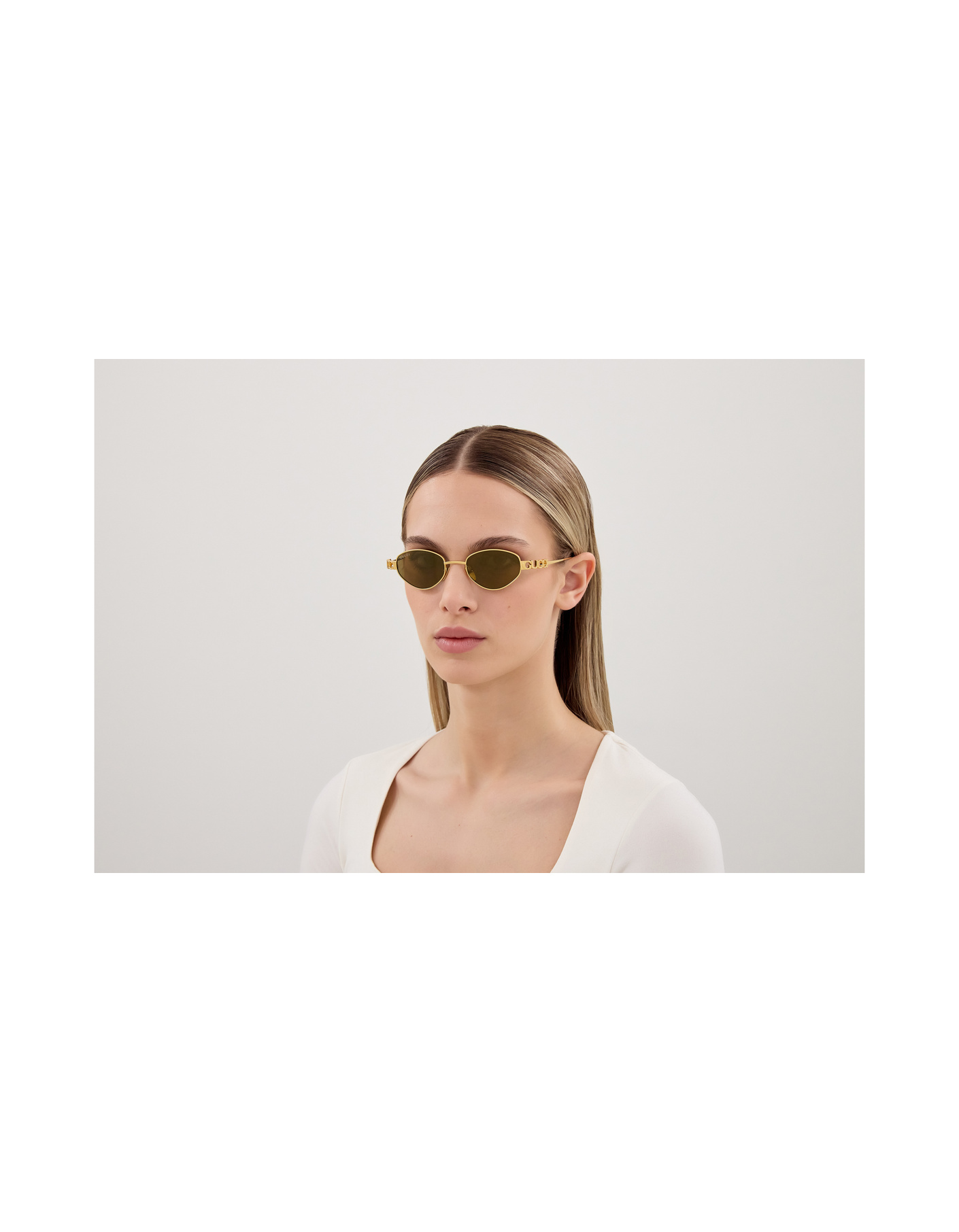 Γυαλιά Ηλίου GUCCI GG1935S 003 - Image 4