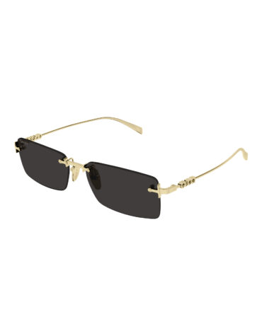 Γυαλιά Ηλίου GUCCI GG1941S 001