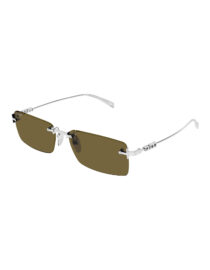 Γυαλιά Ηλίου GUCCI GG1941S 002