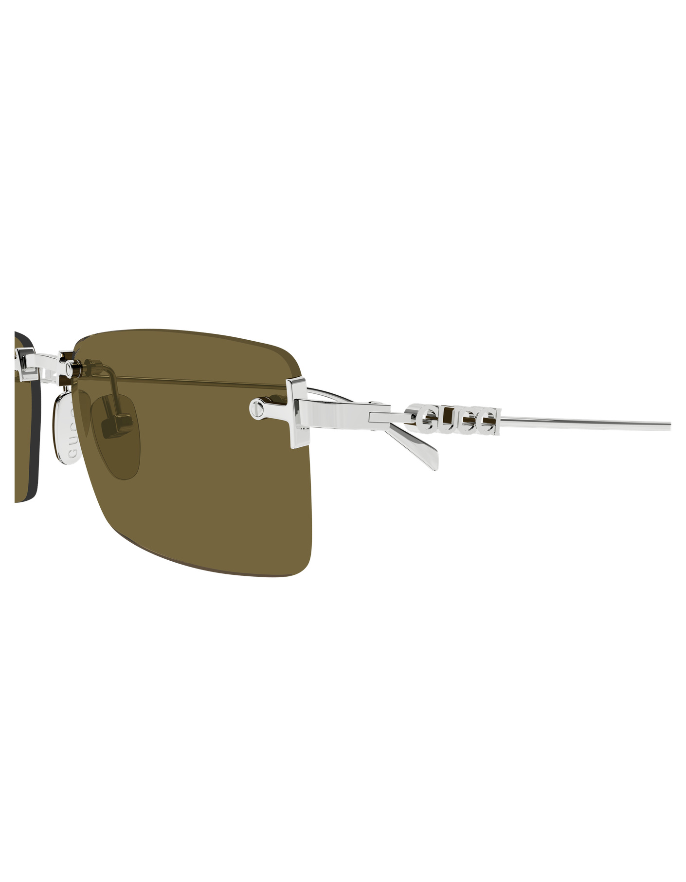 Γυαλιά Ηλίου GUCCI GG1941S 002 - Image 3