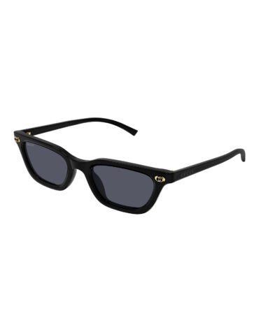 Γυαλιά Ηλίου GUCCI GG1944S 001