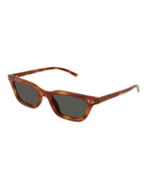 Γυαλιά Ηλίου GUCCI GG1944S 002