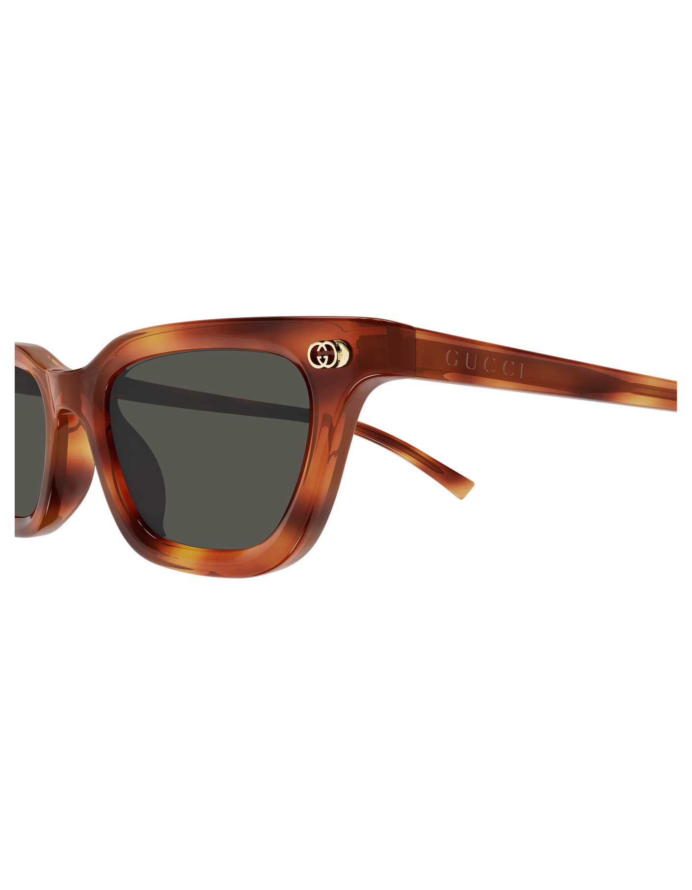 Γυαλιά Ηλίου GUCCI GG1944S 002 - Image 3