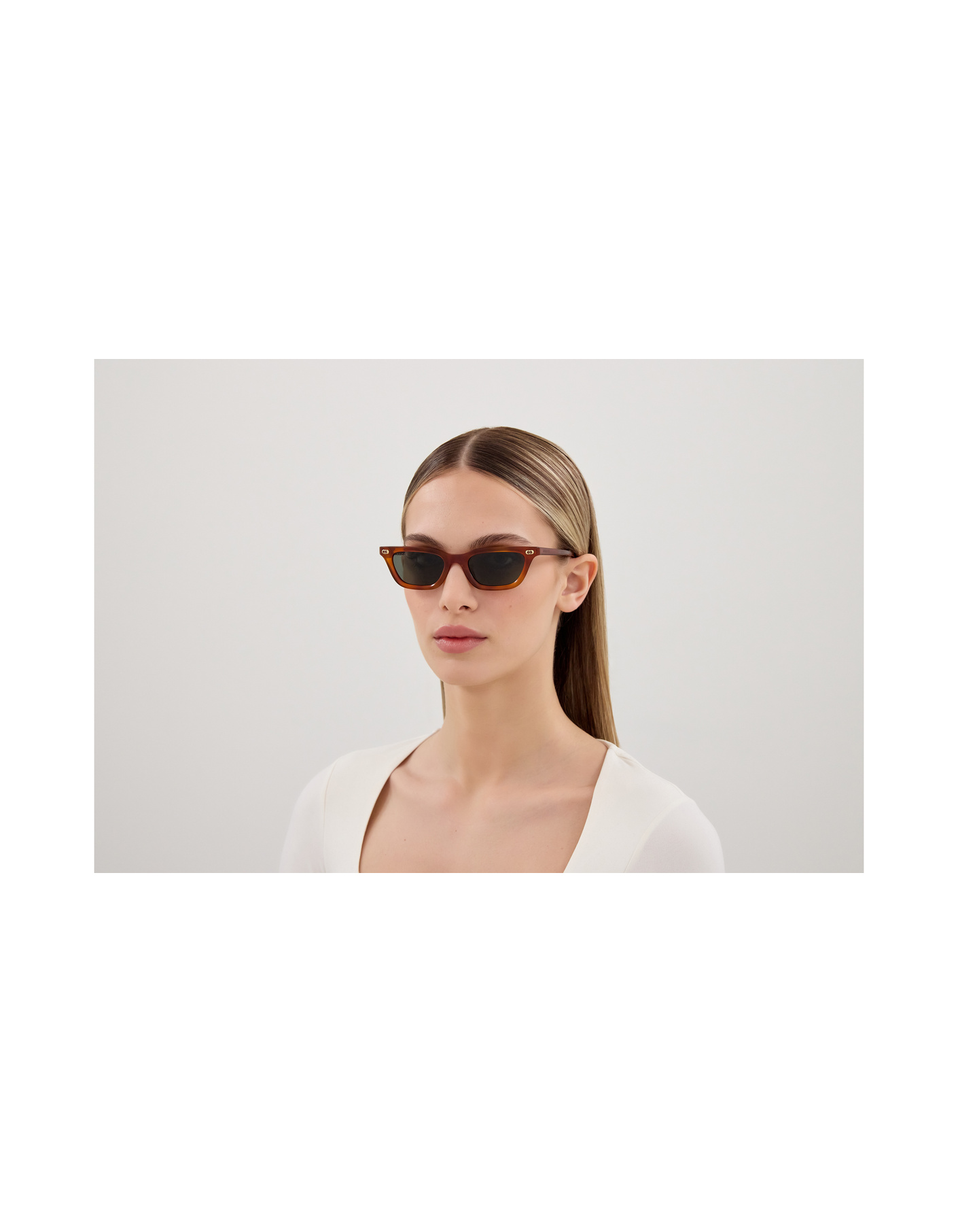 Γυαλιά Ηλίου GUCCI GG1944S 002 - Image 4
