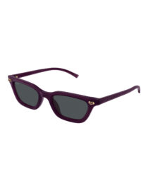 Γυαλιά Ηλίου GUCCI GG1944S 003