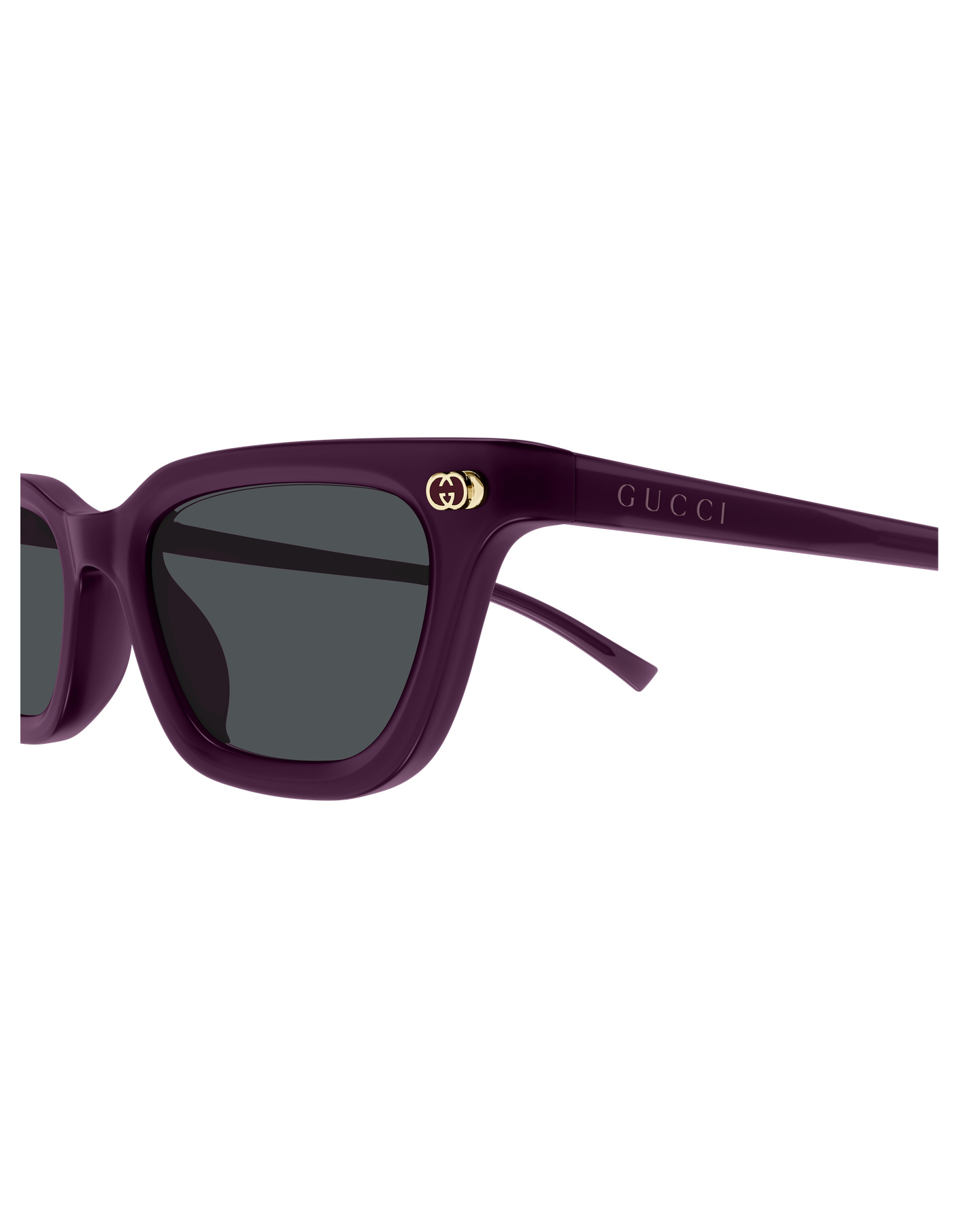 Γυαλιά Ηλίου GUCCI GG1944S 003 - Image 3