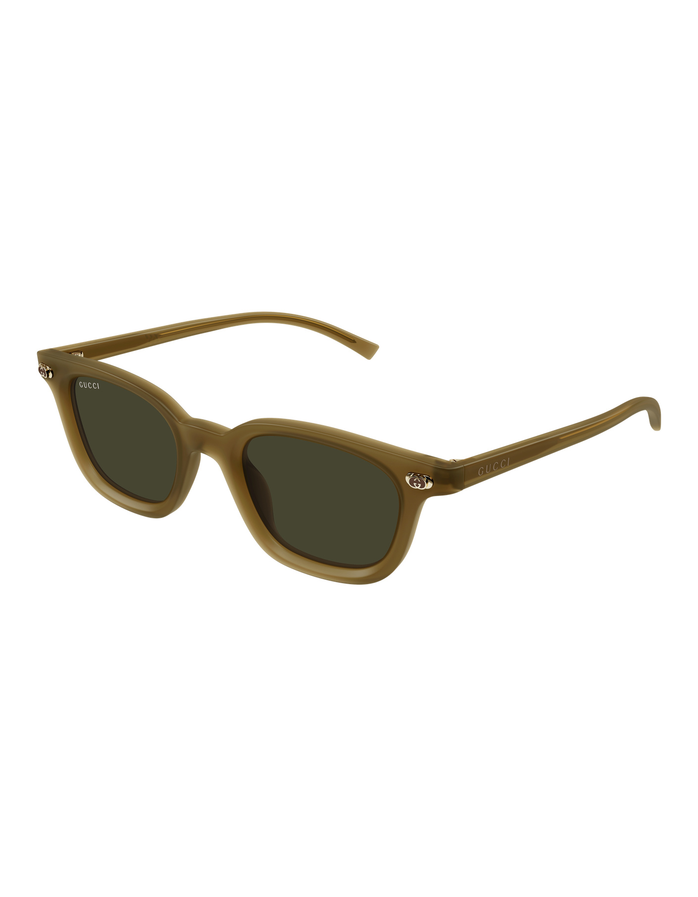 Γυαλιά Ηλίου GUCCI GG1946S 003