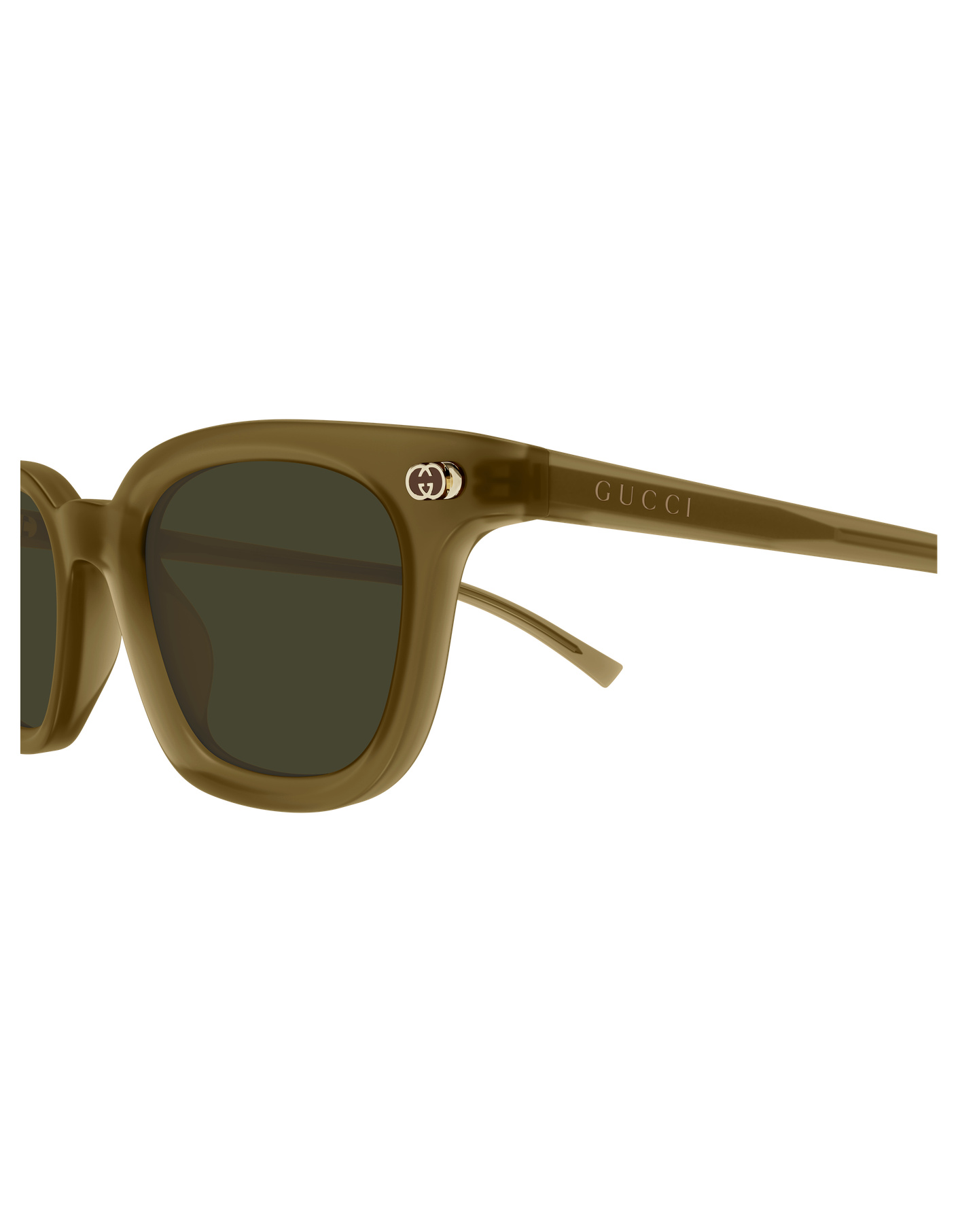 Γυαλιά Ηλίου GUCCI GG1946S 003 - Image 3