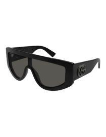 Γυαλιά Ηλίου GUCCI GG1950S 001