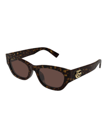 Γυαλιά Ηλίου GUCCI GG1954SA 002