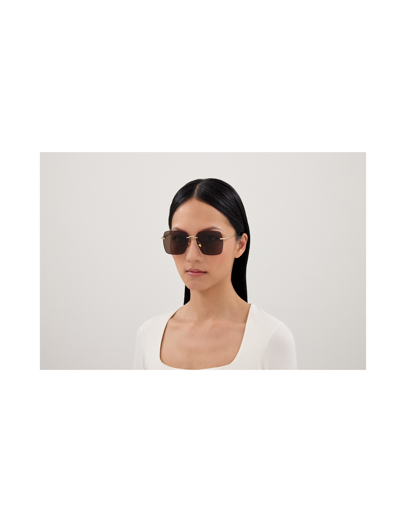 Γυαλιά Ηλίου GUCCI GG1955SA 002 - Image 4