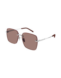 Γυαλιά Ηλίου GUCCI GG1955SA 003