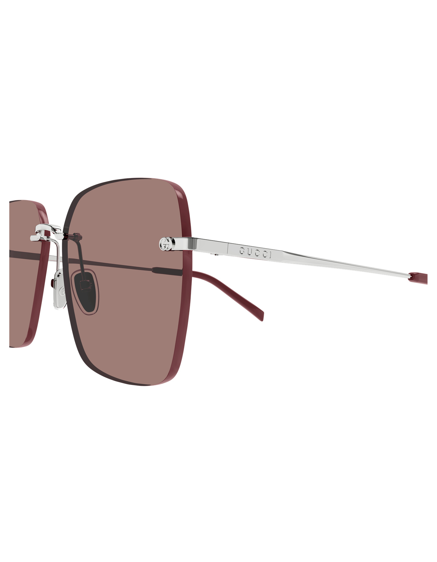 Γυαλιά Ηλίου GUCCI GG1955SA 003 - Image 3