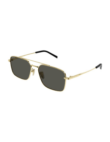 Γυαλιά Ηλίου GUCCI GG1957SA 001