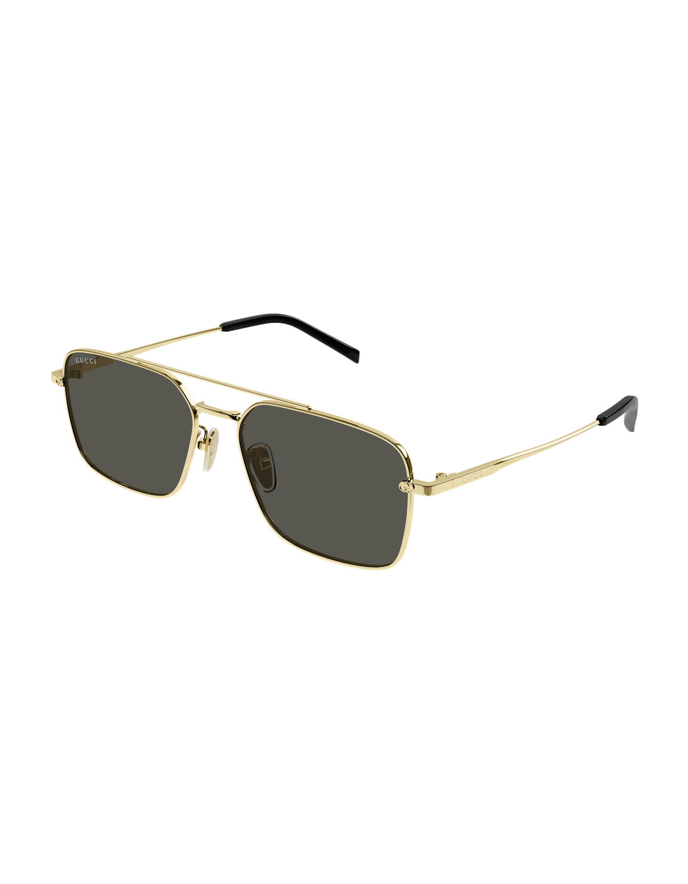 Γυαλιά Ηλίου GUCCI GG1957SA 001
