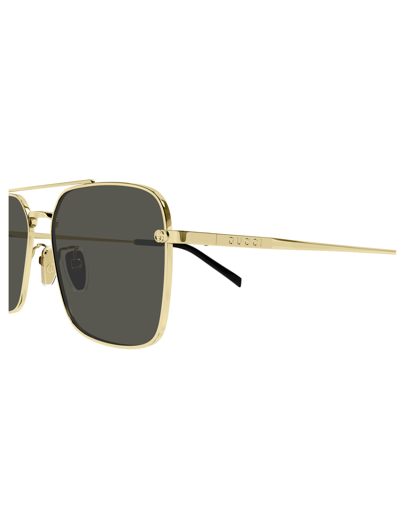 Γυαλιά Ηλίου GUCCI GG1957SA 001 - Image 3