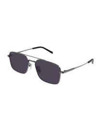 Γυαλιά Ηλίου GUCCI GG1957SA 003