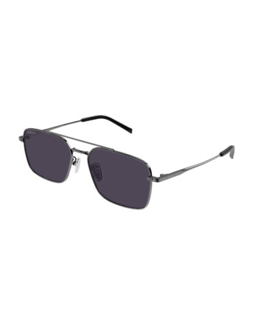 Γυαλιά Ηλίου GUCCI GG1957SA 003