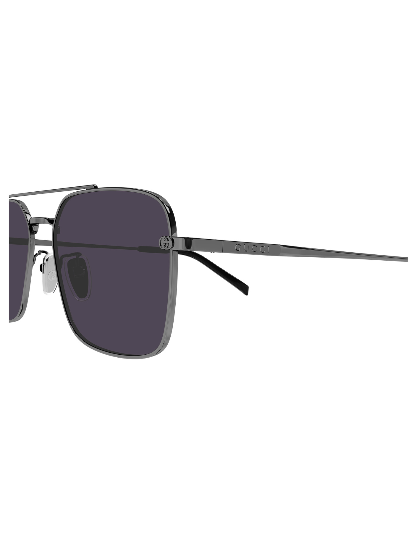Γυαλιά Ηλίου GUCCI GG1957SA 003 - Image 3