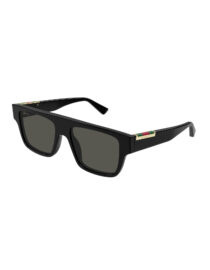 Γυαλιά Ηλίου GUCCI GG1960S 002