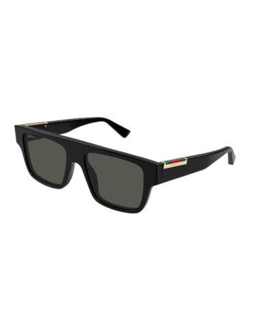 Γυαλιά Ηλίου GUCCI GG1960S 002