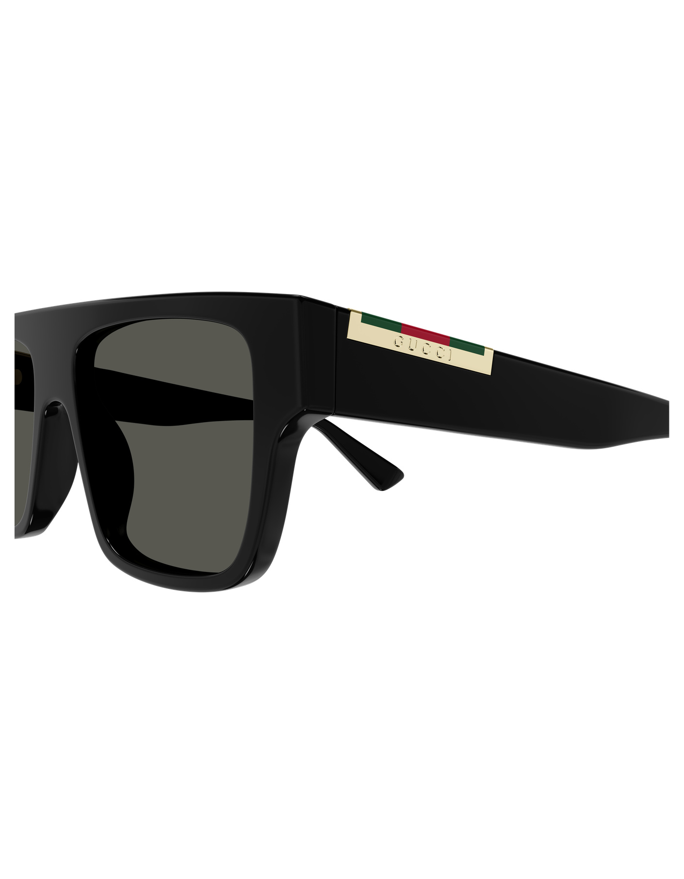 Γυαλιά Ηλίου GUCCI GG1960S 002 - Image 3