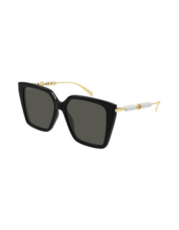 Γυαλιά Ηλίου GUCCI GG1967S 001