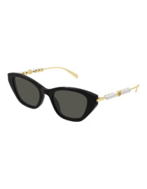 Γυαλιά Ηλίου GUCCI GG1968S 001