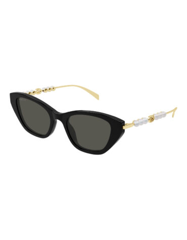 Γυαλιά Ηλίου GUCCI GG1968S 001