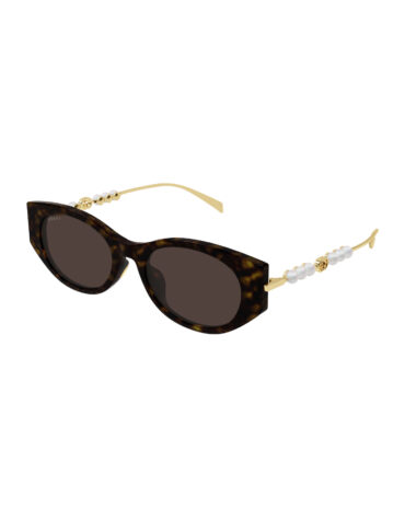 Γυαλιά Ηλίου GUCCI GG1970SA 003