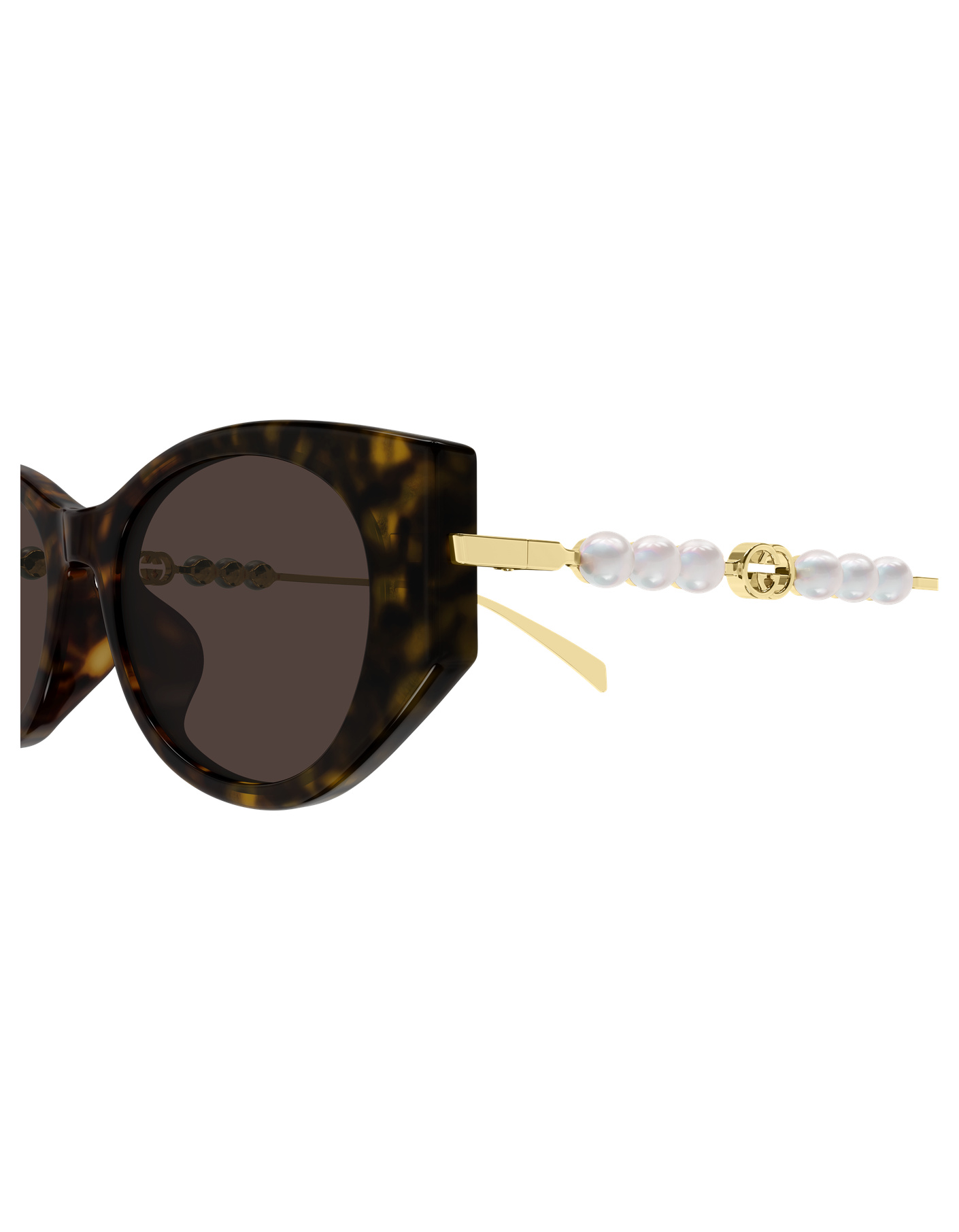 Γυαλιά Ηλίου GUCCI GG1970SA 003 - Image 3