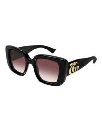 Γυαλιά Ηλίου GUCCI GG1975S 001
