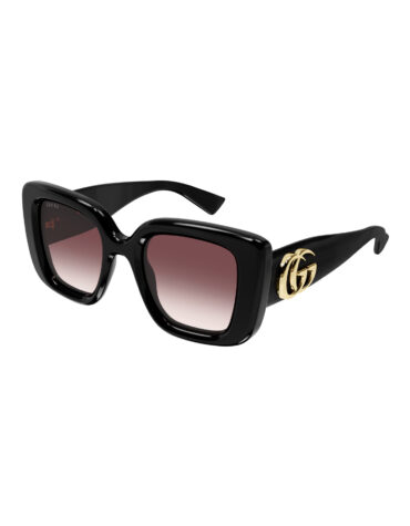 Γυαλιά Ηλίου GUCCI GG1975S 001