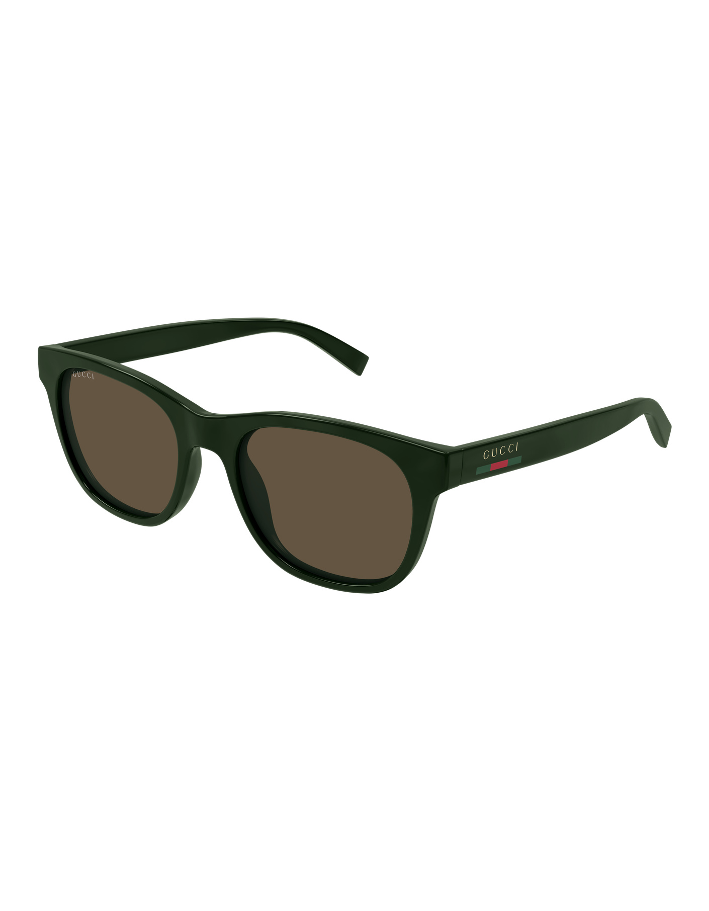 Γυαλιά Ηλίου GUCCI GG1985S 004