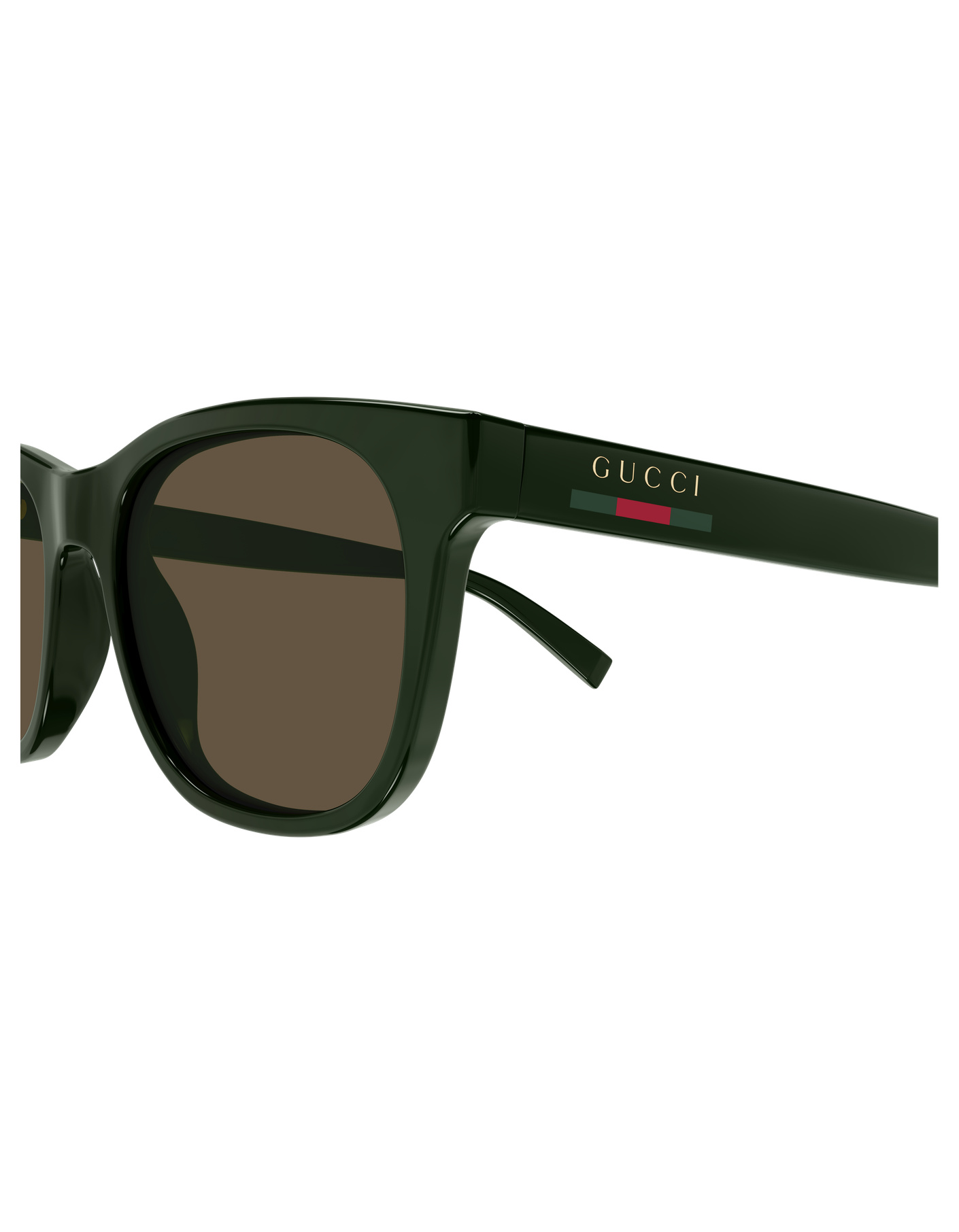 Γυαλιά Ηλίου GUCCI GG1985S 004 - Image 3