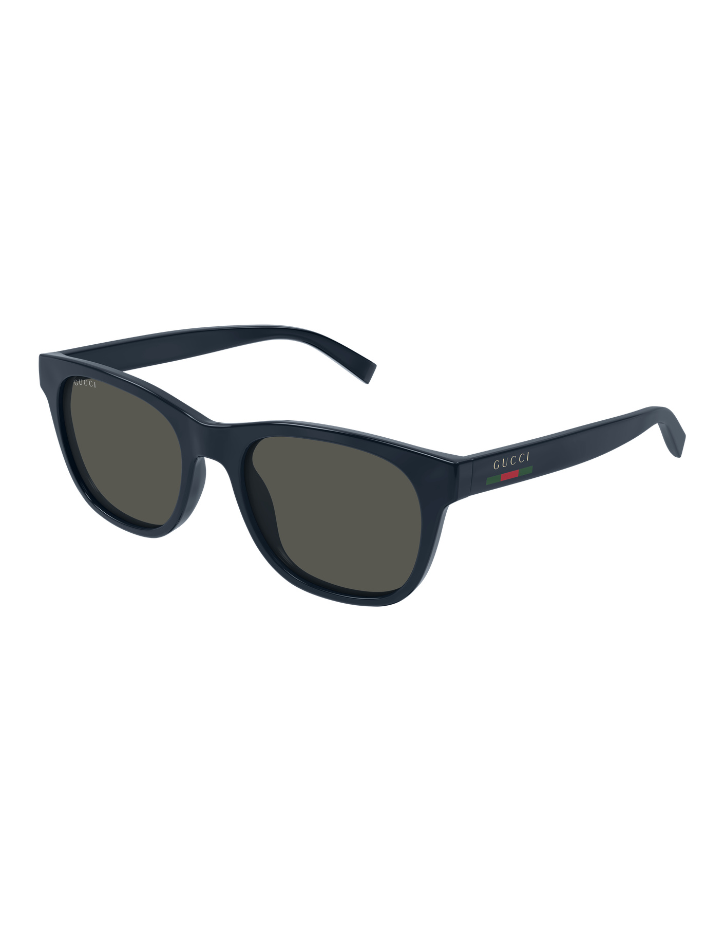 Γυαλιά Ηλίου GUCCI GG1985S 005